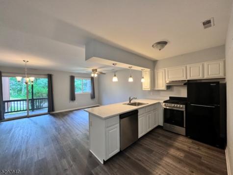 2 Gunstock Drive Vernon NJ 07462
