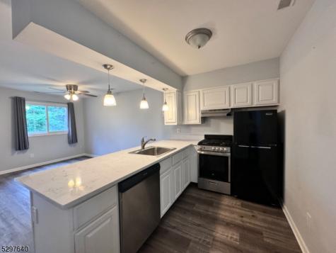 2 Gunstock Drive Vernon NJ 07462
