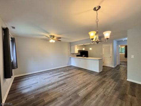 2 Gunstock Drive Vernon NJ 07462