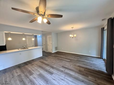 2 Gunstock Drive Vernon NJ 07462