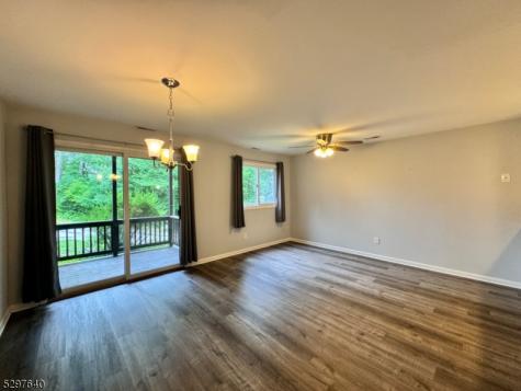 2 Gunstock Drive Vernon NJ 07462