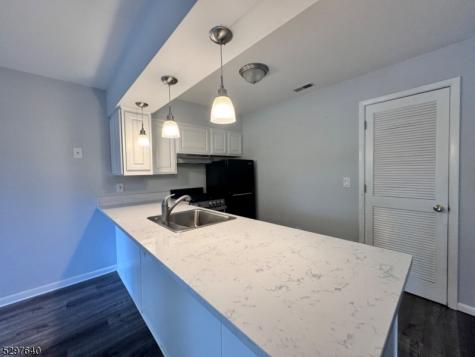 2 Gunstock Drive Vernon NJ 07462