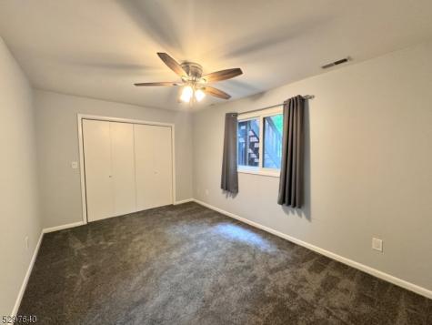 2 Gunstock Drive Vernon NJ 07462