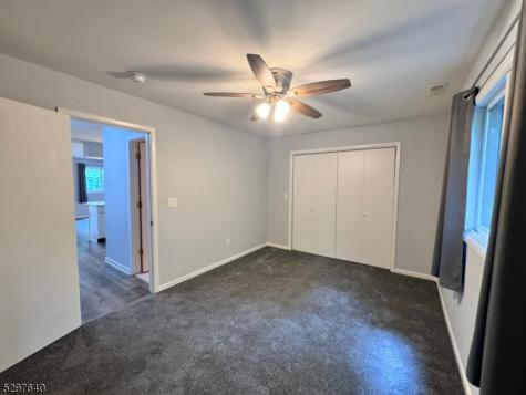 2 Gunstock Drive Vernon NJ 07462