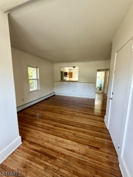119 ROUTE46 Mount Olive NJ 07828