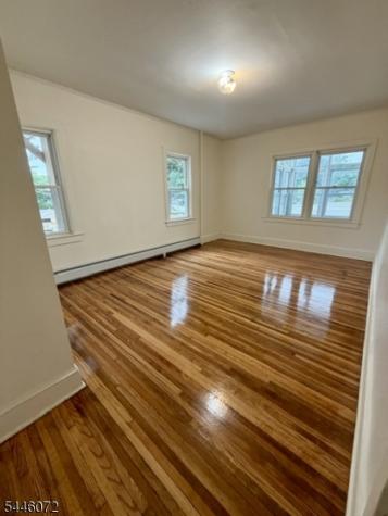 119 ROUTE46 Mount Olive NJ 07828