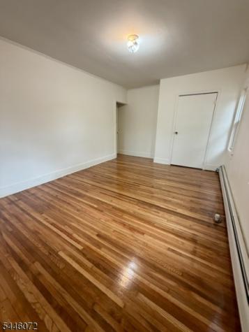 119 ROUTE46 Mount Olive NJ 07828