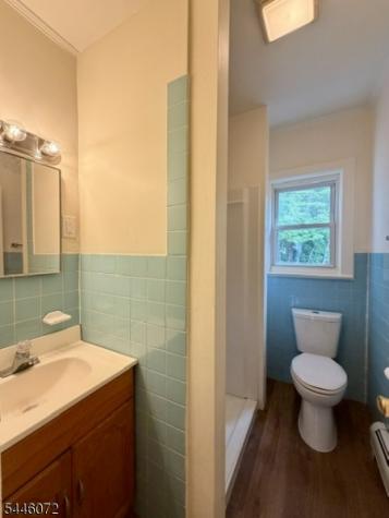 119 ROUTE46 Mount Olive NJ 07828