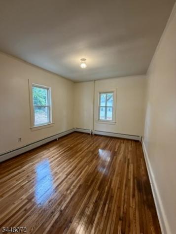 119 ROUTE46 Mount Olive NJ 07828