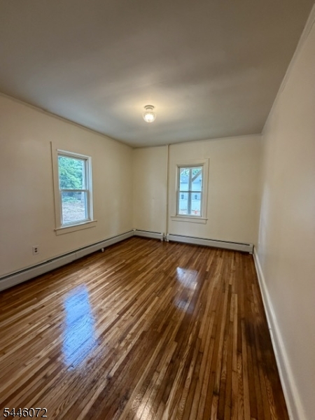 119 ROUTE46 Mount Olive NJ 07828