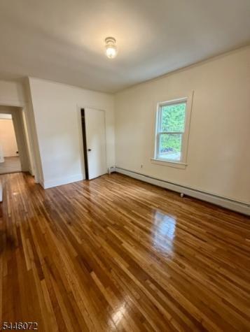 119 ROUTE46 Mount Olive NJ 07828