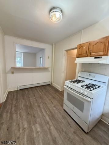 119 ROUTE46 Mount Olive NJ 07828