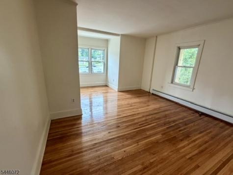 119 ROUTE46 Mount Olive NJ 07828