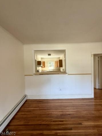 119 ROUTE46 Mount Olive NJ 07828