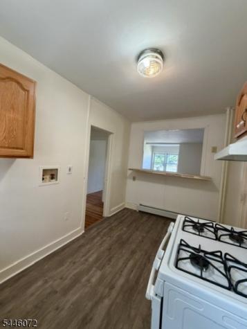 119 ROUTE46 Mount Olive NJ 07828