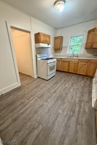 119 ROUTE46 Mount Olive NJ 07828