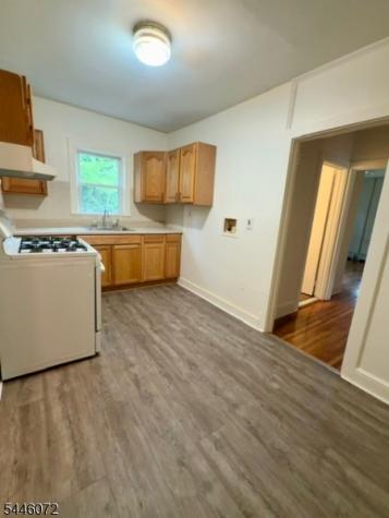 119 ROUTE46 Mount Olive NJ 07828