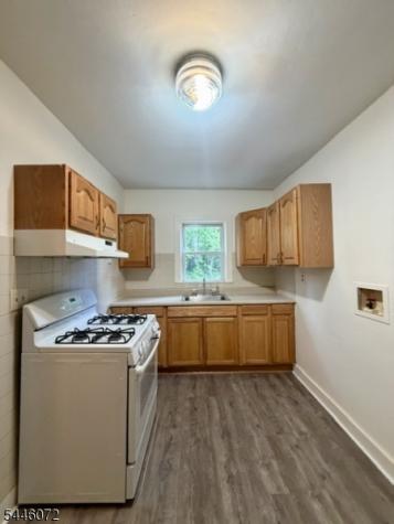 119 ROUTE46 Mount Olive NJ 07828