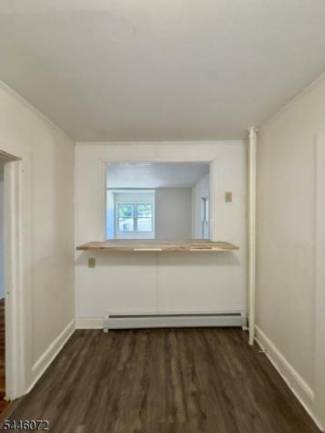 119 ROUTE46 Mount Olive NJ 07828