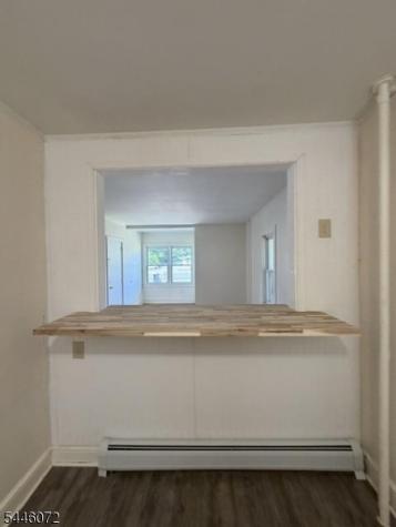 119 ROUTE46 Mount Olive NJ 07828
