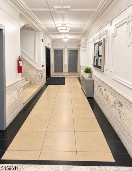 275 Harrison Avenue Jersey City NJ 07304