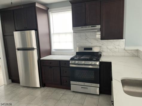 335 6TH Avenue Paterson NJ 07524
