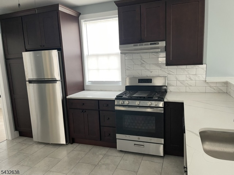 335 6TH Avenue Paterson NJ 07524