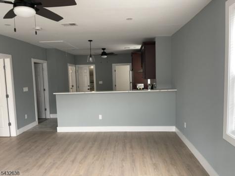 335 6TH Avenue Paterson NJ 07524