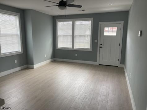 335 6TH Avenue Paterson NJ 07524