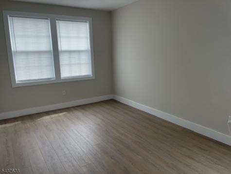 335 6TH Avenue Paterson NJ 07524