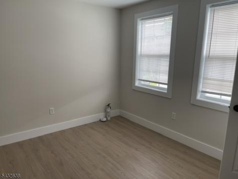 335 6TH Avenue Paterson NJ 07524
