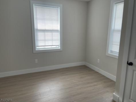 335 6TH Avenue Paterson NJ 07524