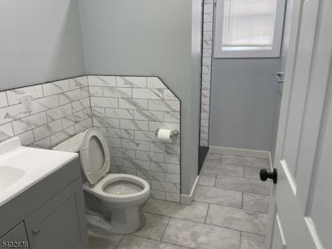335 6TH Avenue Paterson NJ 07524