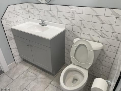 335 6TH Avenue Paterson NJ 07524