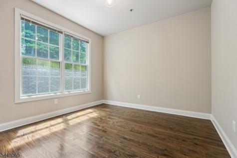 36 Bloomfield Avenue Essex Fells NJ 07021