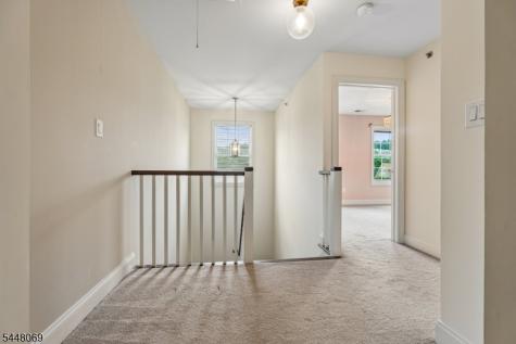 36 Bloomfield Avenue Essex Fells NJ 07021