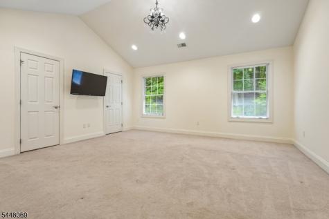 36 Bloomfield Avenue Essex Fells NJ 07021