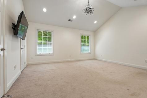 36 Bloomfield Avenue Essex Fells NJ 07021
