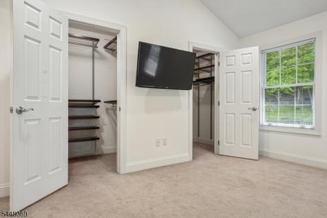 36 Bloomfield Avenue Essex Fells NJ 07021