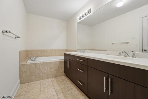 36 Bloomfield Avenue Essex Fells NJ 07021