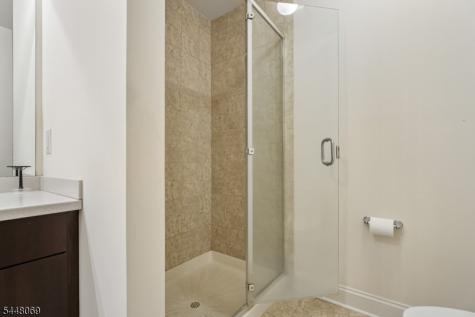 36 Bloomfield Avenue Essex Fells NJ 07021
