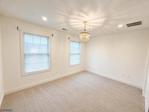 36 Bloomfield Avenue Essex Fells NJ 07021