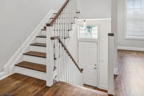 36 Bloomfield Avenue Essex Fells NJ 07021