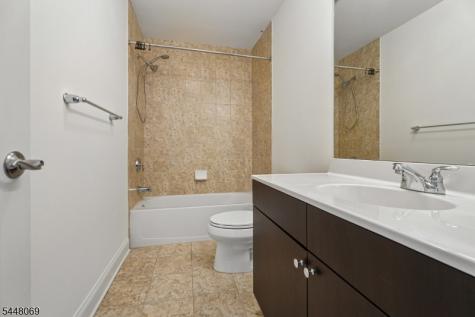 36 Bloomfield Avenue Essex Fells NJ 07021
