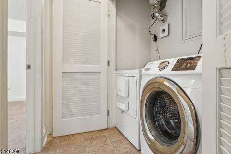 36 Bloomfield Avenue Essex Fells NJ 07021