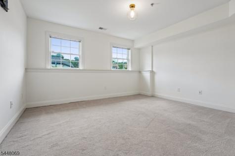 36 Bloomfield Avenue Essex Fells NJ 07021