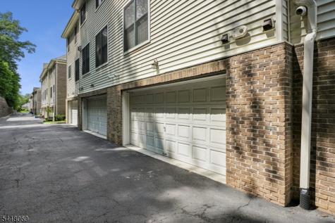 36 Bloomfield Avenue Essex Fells NJ 07021