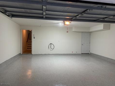 36 Bloomfield Avenue Essex Fells NJ 07021