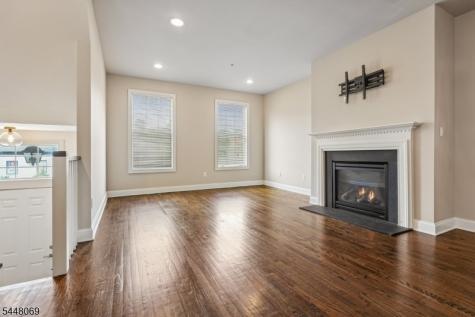 36 Bloomfield Avenue Essex Fells NJ 07021