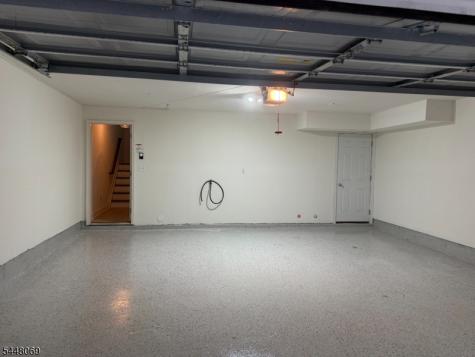36 Bloomfield Avenue Essex Fells NJ 07021